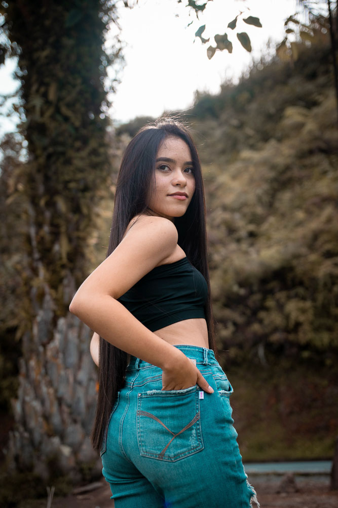 ed5cd266-41bf-4239-93f5-1f8c27e8c5c3_rw_1920-scaled