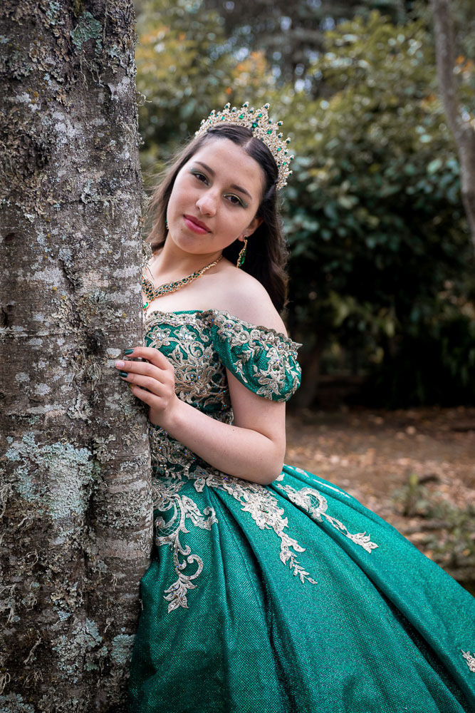 f107b5f1-16de-45e3-86d6-f900d33db550_rw_1920-scaled