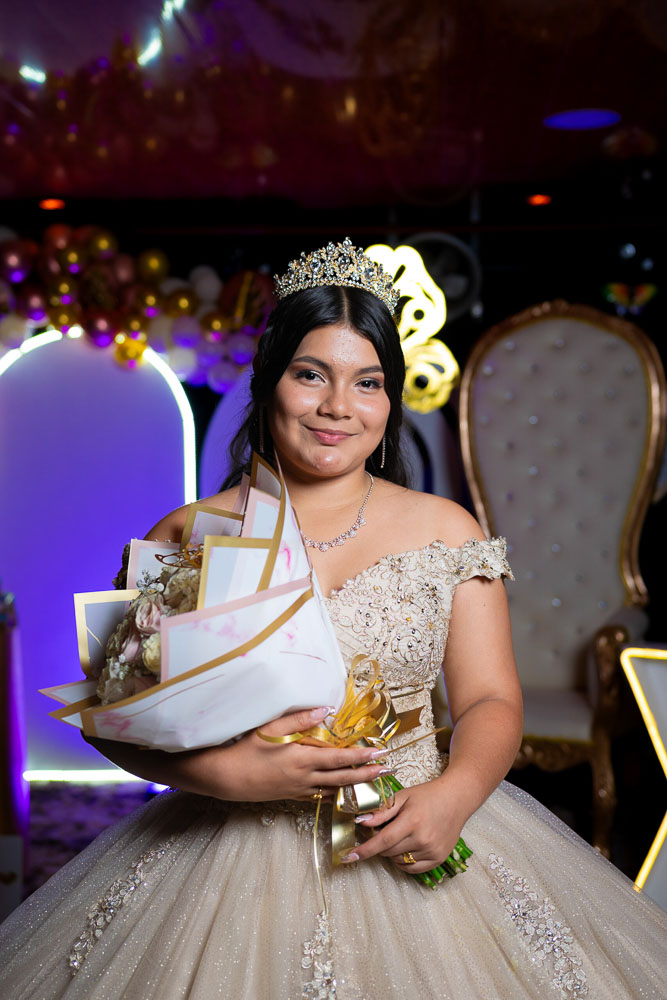 f27acd70-28e7-4ae0-a046-5b5e95ac70c3_rw_1920-scaled