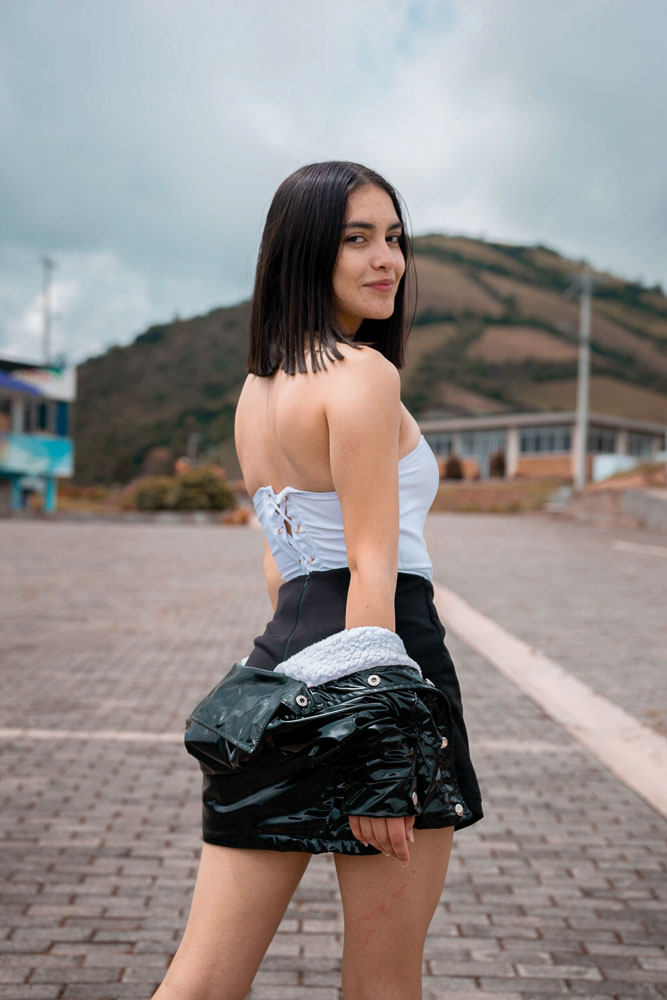 f563fc8f-1f68-4902-9e39-dba407864fb3_rw_1920-scaled