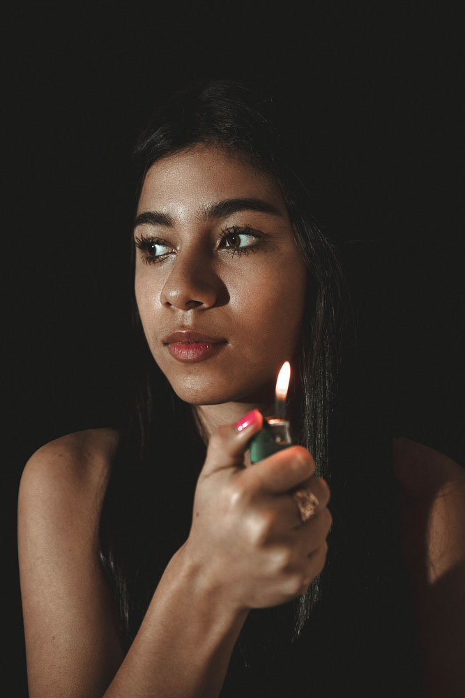 f7716eeb-a030-41bc-bbbb-ec012d807b66_rw_1920-scaled