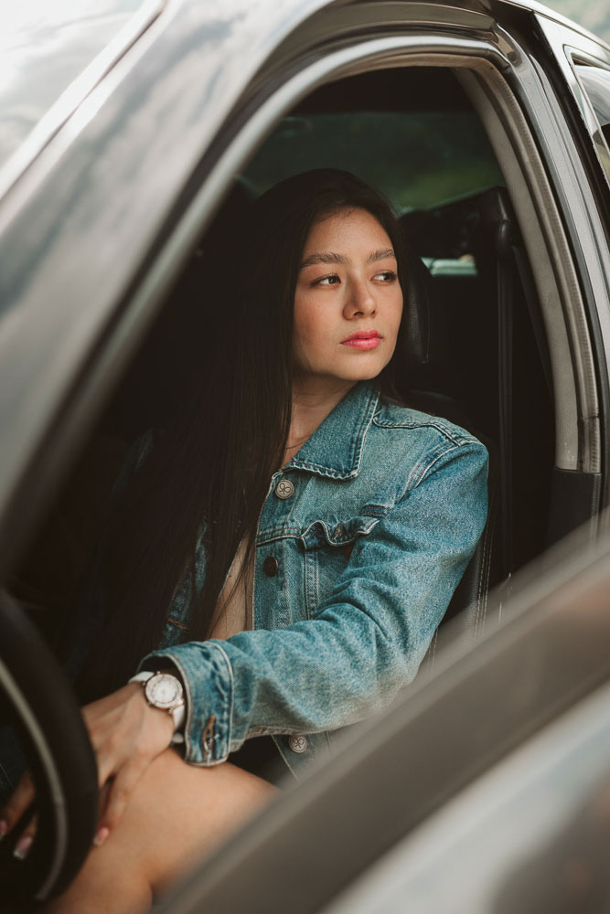 f8b99a75-67fc-4ab3-95ae-01289b47501c_rw_1920-scaled