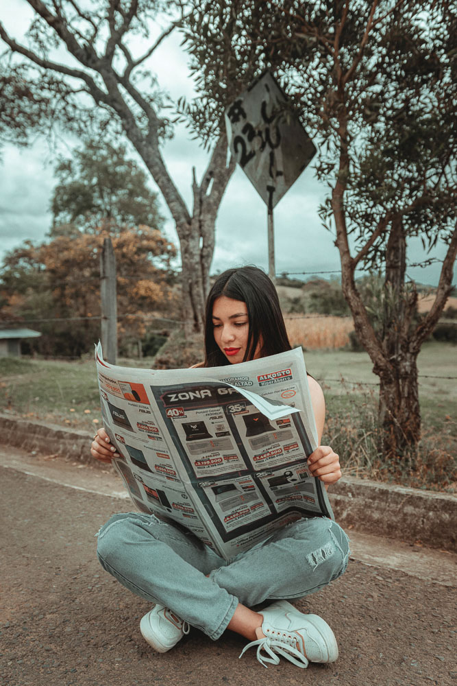 faefcdee-b5f9-43d3-ab2b-beecab71a25e_rw_1920-scaled