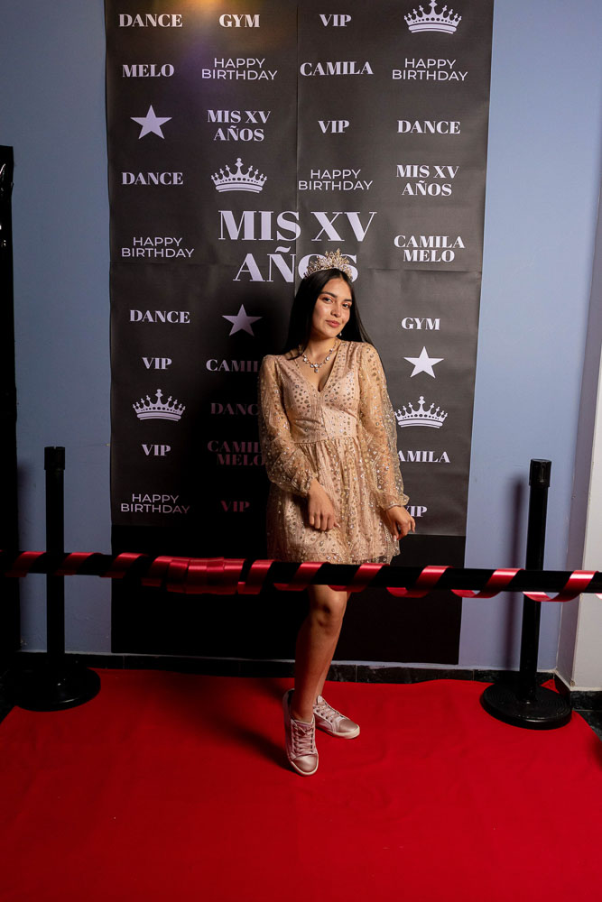 fb770ab9-b856-4c32-80e2-e42474a2631a_rw_1920-scaled