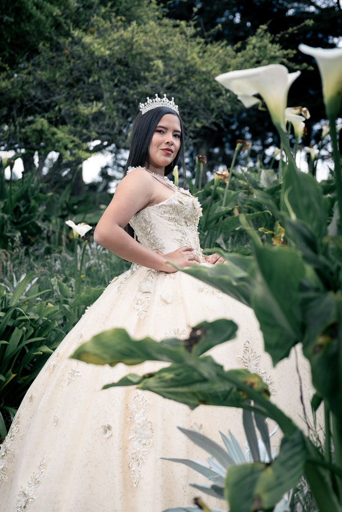 fc5c45c7-ef67-439e-b2f4-3079b21142d7_rw_1920-scaled